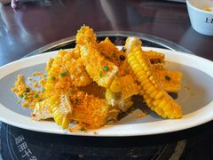 -上名堂·鱼头好吃(体育场路店)