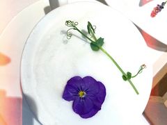 -王品牛排(帝壹城店)