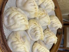 -第一驴.经典老菜.家常菜.火锅(友谊路店)
