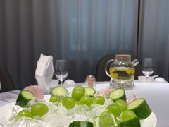 -厨艺餐厅·江西菜(省博物馆店)