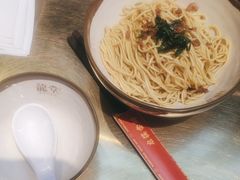 -龍堂蟹黄小笼包(万家丽店)