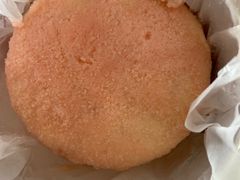 -BreadTalk面包新语·烘焙蛋糕(佐阾虹湾购物中心店)