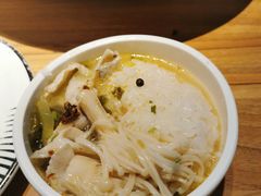 -太二酸菜鱼(正大广场店)