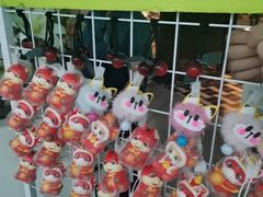 -外婆家(西红门荟聚购物中心店)