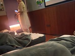 -水悦堂足浴SPA养生会所