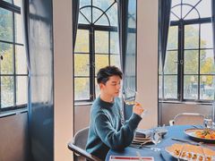 -子福慧(虹桥店)