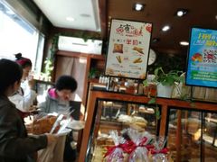 -精点味道(西安路店)