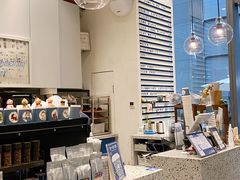 -Something For(中洲湾店)