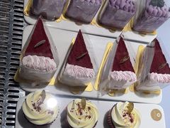 -派悦坊·甜品·蛋糕(日坛店)