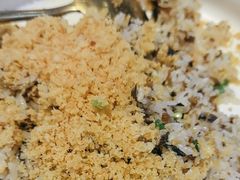 -渔语鱼酸菜鱼新川菜(来福士店)