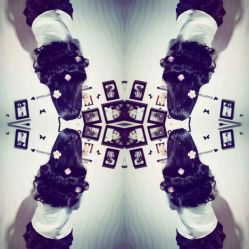 -BM SALON