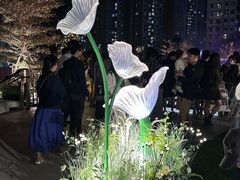 -新城市广场