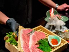 -IKKON.9一魂和牛俱樂部(悠方店)