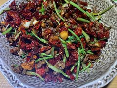 -珍藏湘约(科技园店)