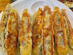 -众品老方子锅贴甜沫(李村店)