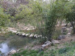 -零陵古城