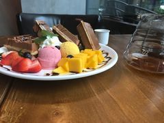 -HAPPEN(江川东路店)