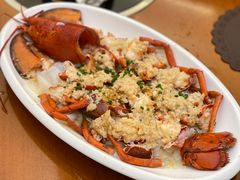 -百鱼庄(仙葫店)