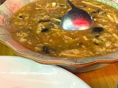 -北城必点小海鲜(蓝钻庄园店)