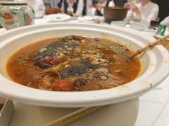 -梅花香里大酒店(郁金香路店)