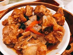 -葡京日丽(澳门葡京酒店)