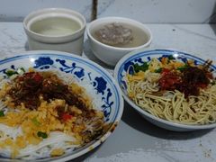 -小罗子汤店(大士院总店)