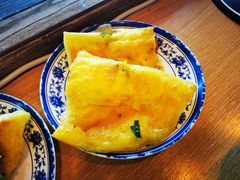 -老客满蛋饼(双塔市集店)