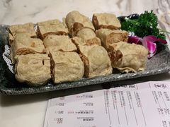 -同仁四季椰子鸡(福田东园总店)