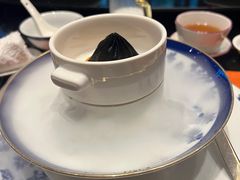 -南京圣和府邸豪华精选酒店