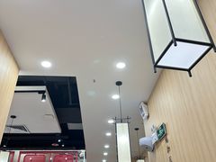 -嬷孙家潮汕牛肉火锅(北京路天河城店)