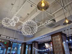 -及咖啡GatherCoffee(华申大厦店)