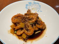 -闲湖城·黄龙饭店