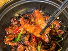 -小二郎私房菜(鼓浪屿店)