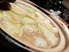 -同乐馆(阳光店)