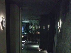 -泰之源足浴会所(玉环店)