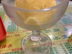 -顺记冰室(宝华路店)