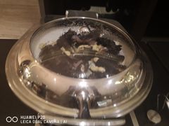 -大华锦绣假日酒店·锦味餐厅