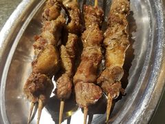 -手抄板凳江南菜(湖滨商业街店)