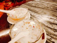 -润生堂(泰然四路店)