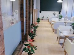 -品茗轩茶楼(江川路店)