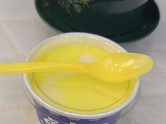 -尕西木老春台东乡手抓美食