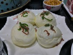 -千亿来乌拉火锅(德胜店)