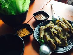 -HONGA HONGA雄家(曹路店)