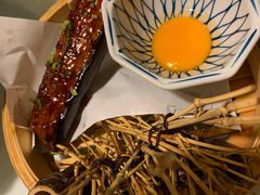 -文立新麻辣烫(合生汇21街区店)