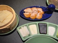 -晟永興(三里屯店)
