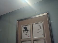 -北京老铺烤鸭(高新店)