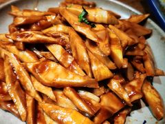 -兰溪小馆(东直门簋街店)