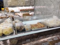 -闻酥园(青羊区人民中路店)