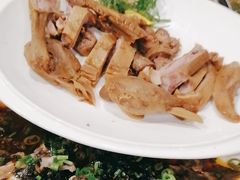 -小八仙·八方(移民广场店)