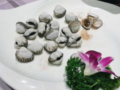 -紫阳海鲜楼·传承闽味(长乐路总店)
